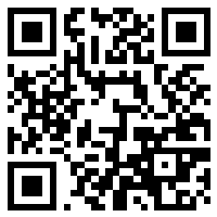 QR Code for XkknY43a49Ca2EaNkZg2Fcp2B3CJLSKby9