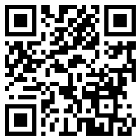 QR Code for XkkoBYsGSiKoZnH3ssVN2py2Jx7sTnAXW2