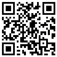 QR Code for XkkoL2eoeF4PYyK3Kv9wBBrSoayCyEXPnL