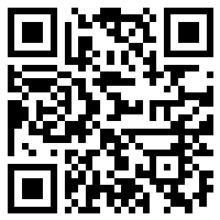 QR Code for Xkkp2NfBYtRCGoe7THeAvk2swCNPngsDiC
