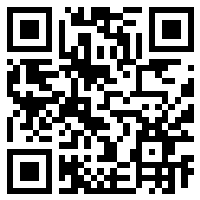 QR Code for XkkpBK55SwLcedHgjdXuMBfj9Y8u37mB8L