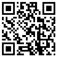 QR Code for Xkkr5xBcDR8a2ttDcFdHaFdBLRLSuGkYCi