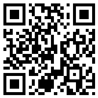 QR Code for XkkrhSyQE7VAgLz4eoCEZ65jn3s8ui4q4s