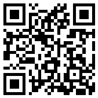QR Code for XkkrmyPRfGUo3BxH7z5AzYY3zhpPeD5rg5