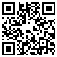 QR Code for XkktDpanzwTobXX1gUYNMsofqAFWv58Ckr