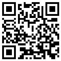 QR Code for XkktjBg3xRHjsX6LCin6WDd8m8rBi8pPD1