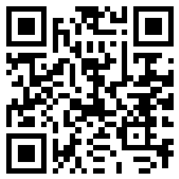 QR Code for XkktsdQ8FaVP56suP4huTGXMoBS7eS3oPQ