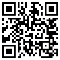 QR Code for XkkuATtdppGeaKdZ26D6gGeanQ1nWi5qd3