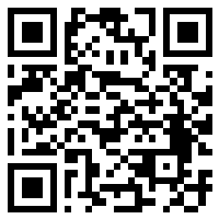 QR Code for XkkubgTL95Ts6G5W2y9r65eiRF12h2JbAc