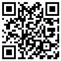 QR Code for XkkusH34VaFnWZvX2bUTV1iuLwcWdNDqcc