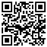 QR Code for Xkkv7obvcH32KA9ANH5ffTfe9C8mdKivV6