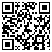 QR Code for XkkvLuawbbX4uhev5iT88mEhLFoR4fAma4
