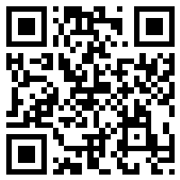 QR Code for XkkvUS2ELHPXThg8zdTWxLXZEmVTvKDSPw