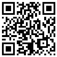 QR Code for XkkvViSyXM3iNMvWZQPd9ETkaMzjeVfKMs