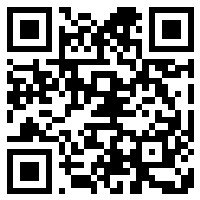 QR Code for Xkkw5SWdBiwSXCFD9rtWTrKj241qjuzVXr