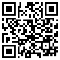 QR Code for XkkxQFJsKUgmB3r9THm2MsM7ne372KgMGP