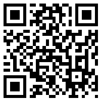 QR Code for XkkxjfmktwBCyDfDKtCiasKrkHHEeuSWAB