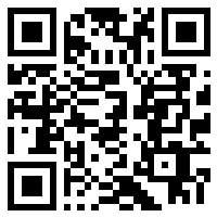 QR Code for XkkyEj5qKVBDFjS8GAS3ZXWSyPQPjysfEr