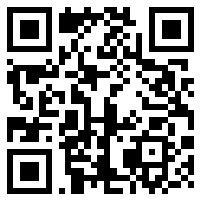 QR Code for Xkkyk2NxCJfdUAeGyiLYWRjffUAp3wrfrH