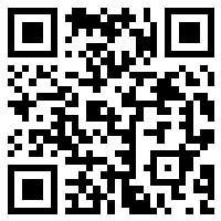 QR Code for Xkm1C1SNyNDR6EMpMsSWQ8qFPqffW6ejQa