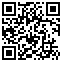 QR Code for Xkm1GeAR7bHkcPpH3iwWfaKhej83osuF2X