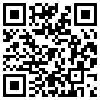 QR Code for Xkm1KRTncYHrTvM9y3saKASeuhxWS5DVRA