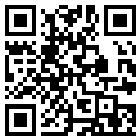 QR Code for Xkm1SMeCWdVfXepqFUtBPxftvRGWUcRyem