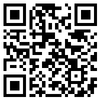 QR Code for Xkm1bFDJe23mihjCfShzFq7Cur3qbrRXtv