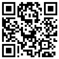 QR Code for Xkm1zLFbtiM73u4zW2Cd31G4GAMHM1FxUb