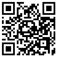 QR Code for Xkm2eVKixYXTtri7usWmWAwvJmkGqvtDjB