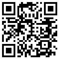 QR Code for Xkm3YZeGDyEEZS9iy35FDpFp6DZqGG7B63