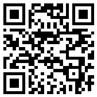 QR Code for Xkm3sEiXGPjPd9dAT8WDvuJintZMDa8ab7