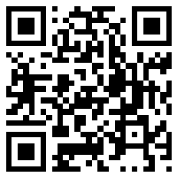 QR Code for Xkm44e8RdodYBvp1KtJgCJaU21BAbMeZAJ