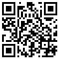QR Code for Xkm4AErn7RLzTa2vEWf5mDuf19959DENtn