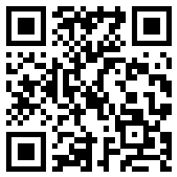 QR Code for Xkm4R1J5eCnitZWP8HrQPCuaRLxEvw16HG