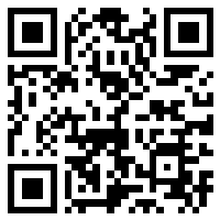 QR Code for Xkm4h4LYbTgkYHFtrCCBKo58i4AXLiGEAe