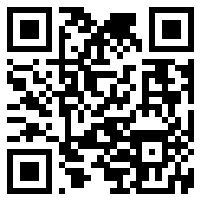 QR Code for Xkm4sgRWe93JBxLoyFTpXCsNGDN5H6kpdV