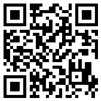 QR Code for Xkm58go3fSSCwJaBCisUzpQUgP6UMS385M