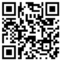 QR Code for Xkm5FJhJx4RdJCZgLVUYoSRL2QT4md3ELF