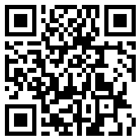 QR Code for Xkm5QnMHz3zag8XuxGd2onoaizz7PvqVGz
