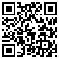 QR Code for Xkm6tL4TbQpyZ86FYehPHQKBZfF7CHEvaY
