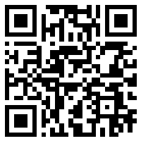 QR Code for Xkm7idW9GQeBaVMPWVyd1mBJh3b1E55jJS