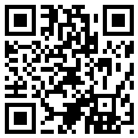 QR Code for Xkm7v8i5a36aD8dDasSPFrpo9woXS1fUbJ