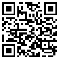QR Code for Xkm8iY2y2jmfY676TnugLb2phQXht75i1c