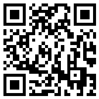QR Code for Xkm8q8q2Gfr9MW76K6c2iak5EXnsnaqHcb
