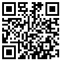 QR Code for Xkm91Jymdv4AKTfFFgR4fXJnrRFcJ2QPuW