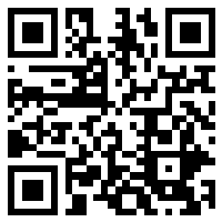 QR Code for Xkm9z6exVQf2TbPKqukvEMYqtSNfhWoKmL