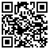 QR Code for XkmAynBvr1EibjsSP76hn5aRqzcdfrprVf