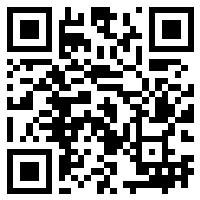 QR Code for XkmB2YA7ArU6t159rUva4hPCgiP9TXsTt3
