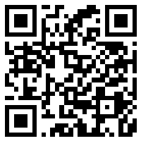 QR Code for XkmBBNcQMmWFidju95aTJpC1sDDLP2NiVq